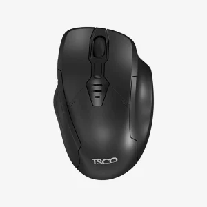 ماوس بی سیم تسکو TM 674W