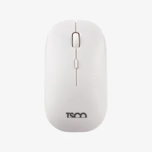 ماوس بی سیم تسکو TM 700W