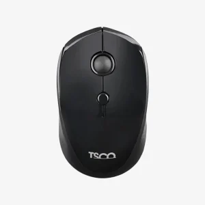 ماوس بی سیم تسکو TM 729W