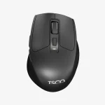 ماوس بی سیم تسکو TM 733W
