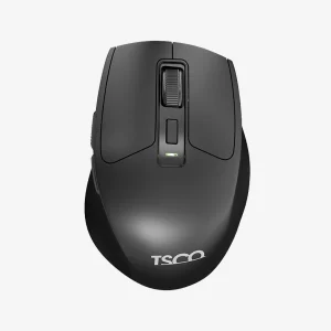 ماوس بی سیم تسکو TM 733W