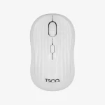 ماوس بی سیم تسکو TM 740W