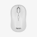 ماوس بی سیم تسکو TM 741W