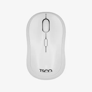 ماوس بی سیم تسکو TM 741W