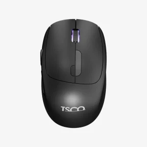 ماوس بی سیم تسکو TM 769W