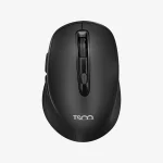 ماوس بی سیم تسکو TM 792W