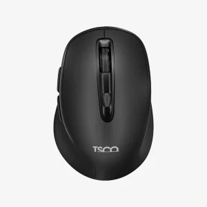 ماوس بی سیم تسکو TM 792W