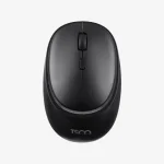 ماوس بی سیم تسکو TM 794BT