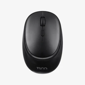ماوس بی سیم تسکو TM 794BT