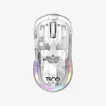 ماوس بی سیم تسکو TM 795W