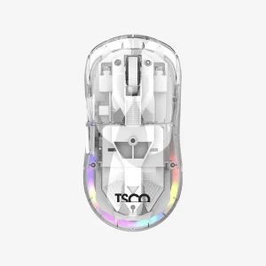 ماوس بی سیم تسکو TM 795W