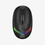 ماوس بی سیم تسکو TM 851BT