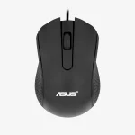 ماوس باسیم ایسوس AE-01