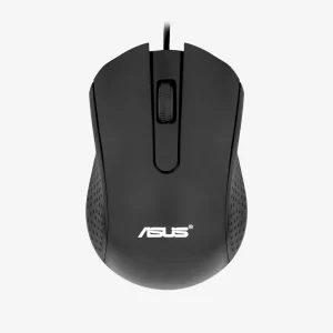 ماوس باسیم ایسوس AE-01