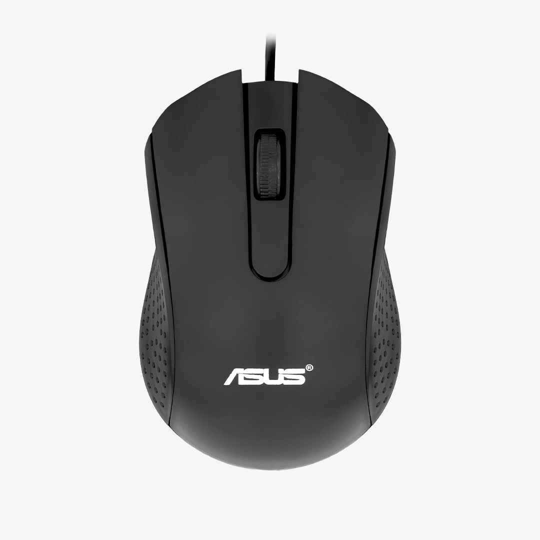 ماوس باسیم ایسوس AE-01