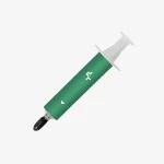 خمیر سیلیکون سرنگی 1.5 گرمی دیپ کول Z3