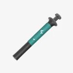 خمیر سیلیکون سرنگی 2 گرمی دیپ کول Z4