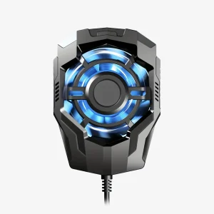 فن خنک‌کننده موبایل F18