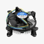 فن CPU سری LGA 1150 بلوک تماس مس
