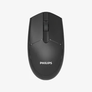 ماوس بی سیم فیلیپس SPK7337