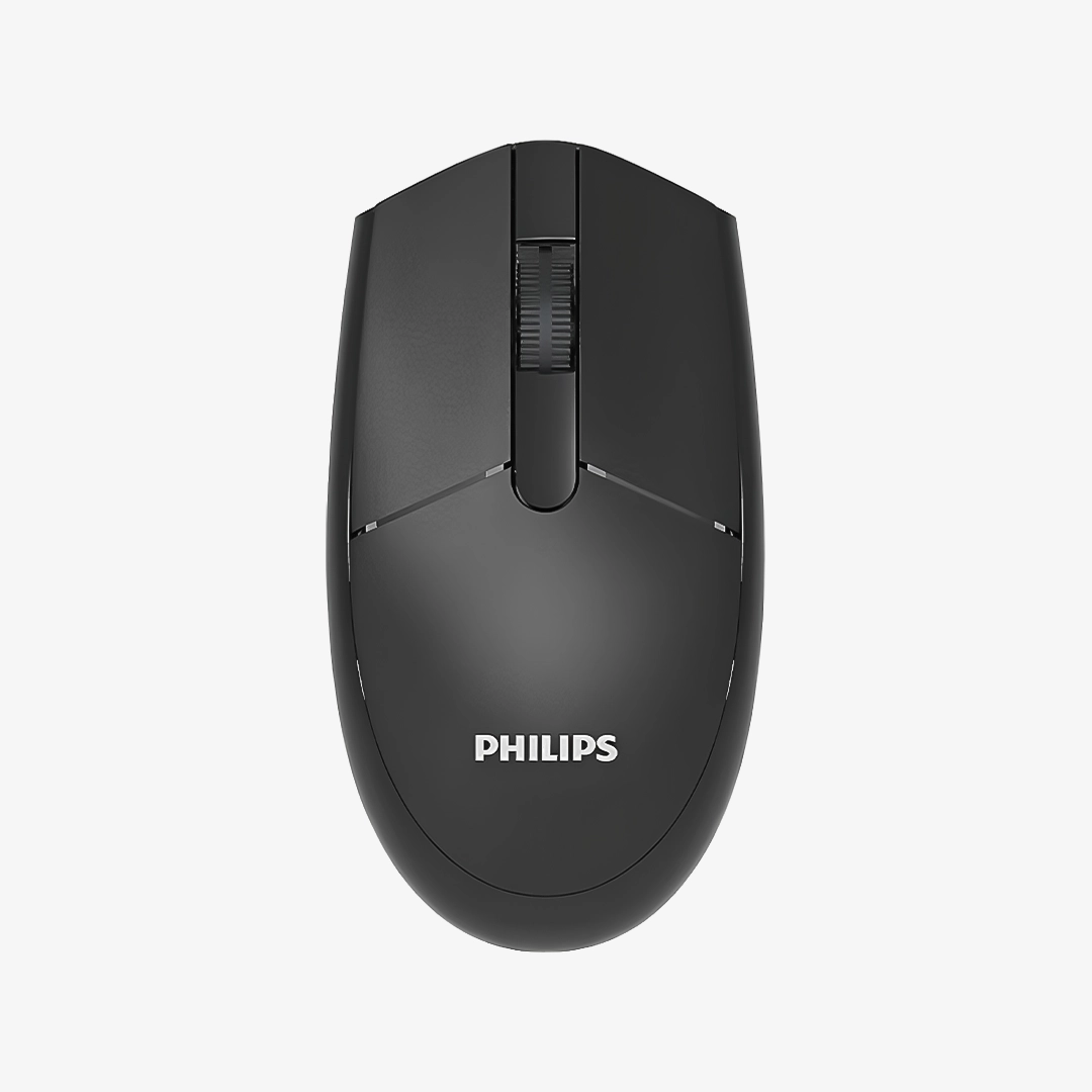 ماوس بی سیم فیلیپس SPK7337