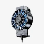 فن خنک‌کننده موبایل X16