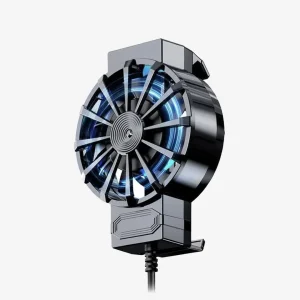 فن خنک‌کننده موبایل X16