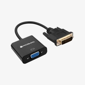 تبدیل DVI به VGA آنوشان A-808