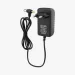 آداپتور مودم بایبل A-84 9V 1A