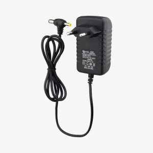 آداپتور مودم بایبل A-84 9V 1A