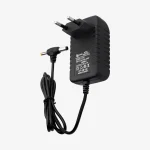 آداپتور مودم بایبل A85 12V 1A
