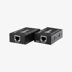 اکستندر HDMI بایبل E-38
