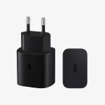 شارژر 45 وات سامسونگ EP-T4510