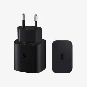 شارژر 45 وات سامسونگ EP-T4510