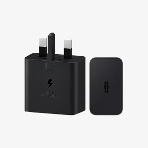 شارژر 25 وات سامسونگ EP-T2510 Arab