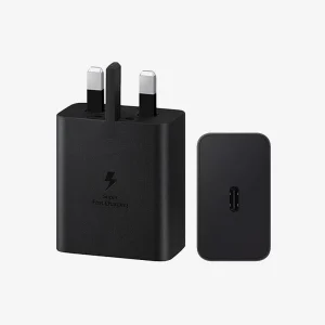 شارژر 45 وات سامسونگ EP-T4510 Arab