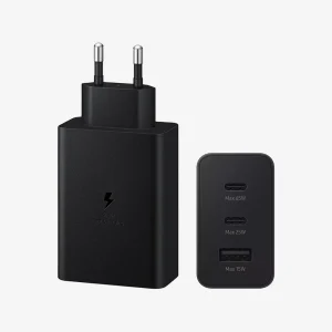 شارژر 65 وات سامسونگ EP-T6530
