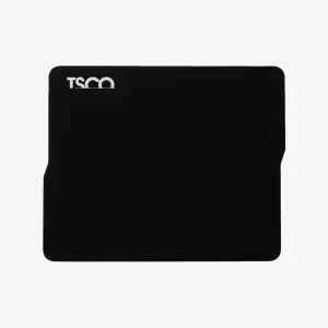 ماوس پد تسکو TMO 25