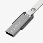 گیرنده بلوتوث خودرو ارلدام ET-BR22
