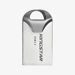 حافظه فلش کینگ استار KS218 Fido ظرفیت 16 گیگابایت