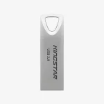 حافظه فلش کینگ استار KS222 ظرفیت 32 گیگابایت