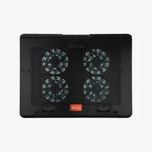 کول پد لپ تاپ پرووان PCP57
