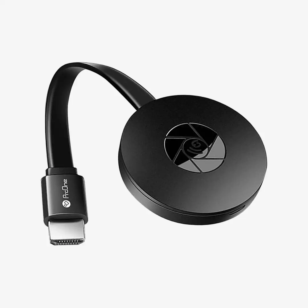 دانگل HDMI پرووان PDH80