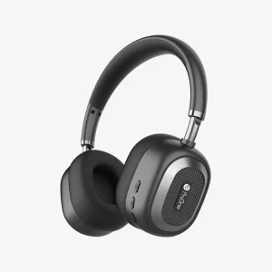 هدست بلوتوثی پرووان PHB3590
