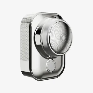 ماشین اصلاح پرووان PSH952