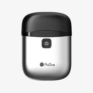 ماشین اصلاح شارژی پرووان PSH953