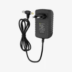 آداپتور مودم آنوشان A-09 9V 2A