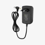 آداپتور مودم آنوشان A-12 12V 2A