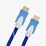 کابل HDMI آنوشان 3D HDTV طول 1.5 متر