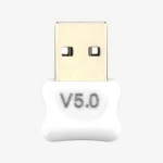 دانگل بلوتوث کامپیوتر آنوشان V5.0
